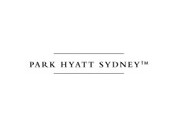 PARK HYATT